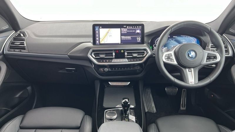 Image 4/4