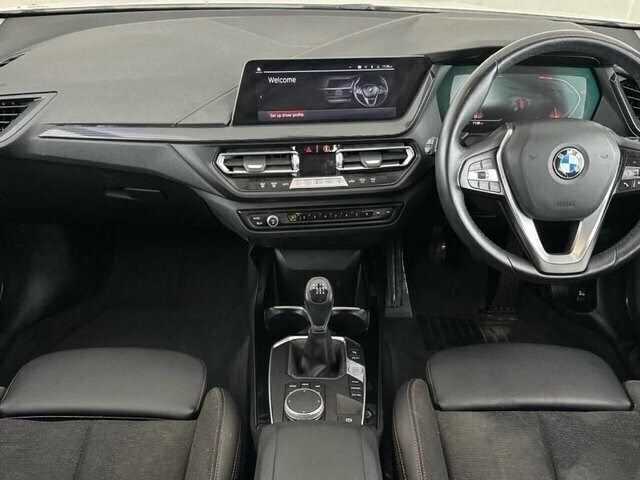 Image 4/4