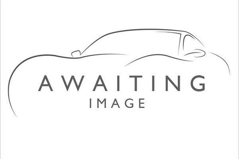 Usado Ford Focus Titanium X 163 HP (119 kW) 2012 Branco Carrinha