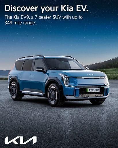 Used Kia Stonic GT-Line S 2024 White SUV