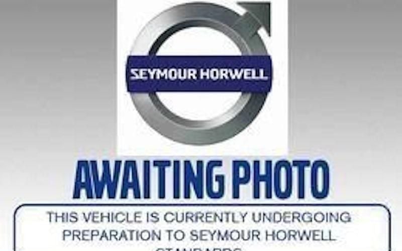 Used Volvo XC90 Momentum 235 HP (172 kW) 2019 SUV