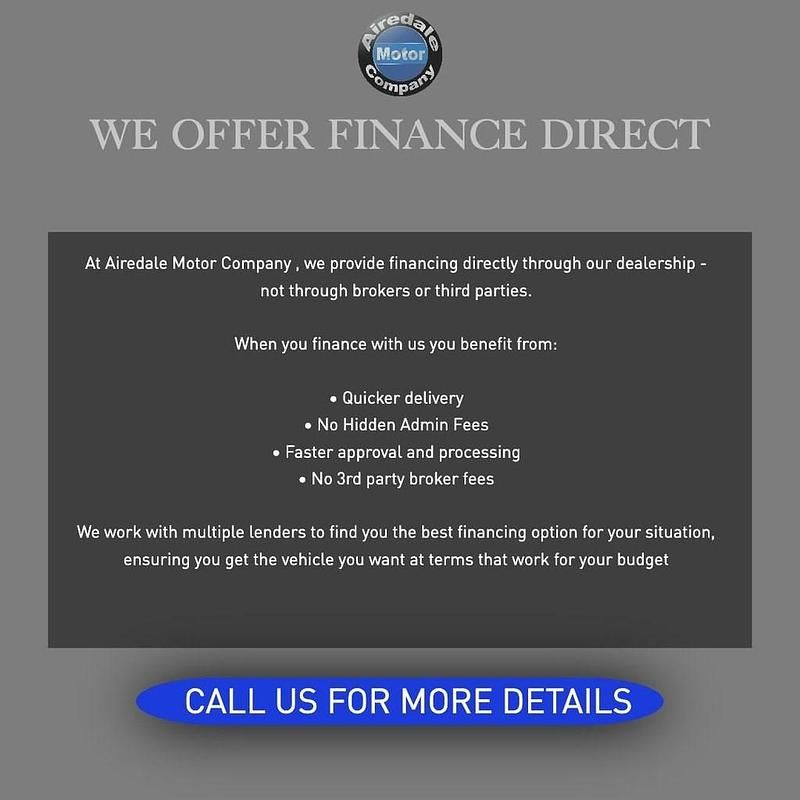 Used Tesla Model 3 Long Range AWD 366 kW (498 HP) 2022 Black Sedan