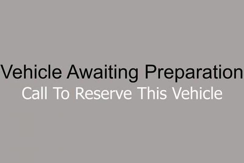 Black Used 2008 Jaguar X-type SE Estate | £2,495 (Fair price) - Image 1/1