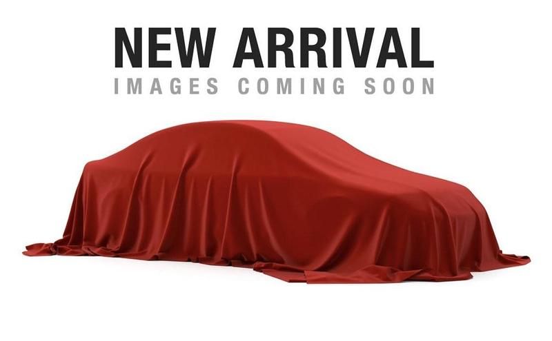 Used Audi A3 Black Edition 2012 White Hatchback