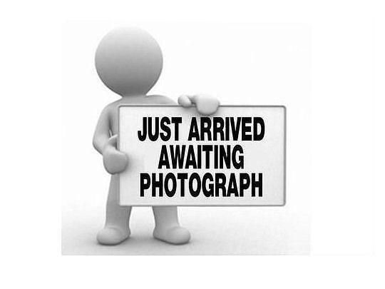 Used Skoda Yeti GreenLine 105 HP (77 kW) 2014 Silver SUV