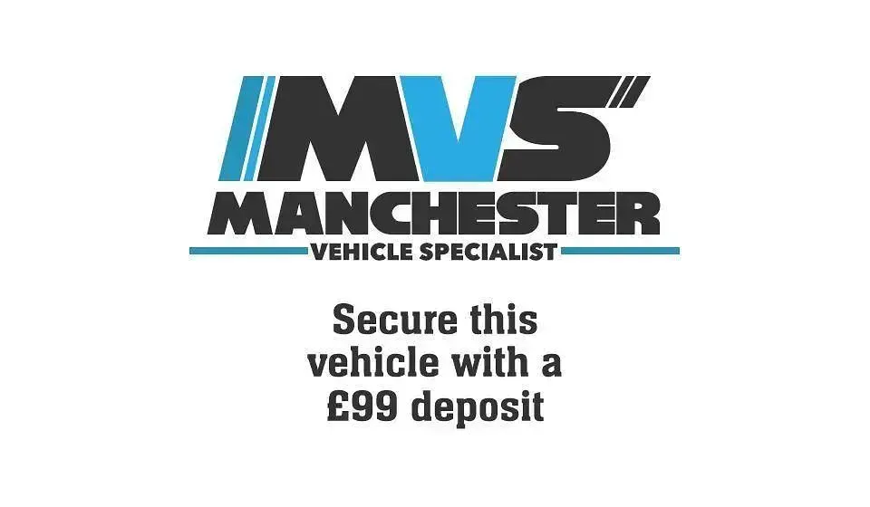 Used Mercedes Vito 2019 White Van