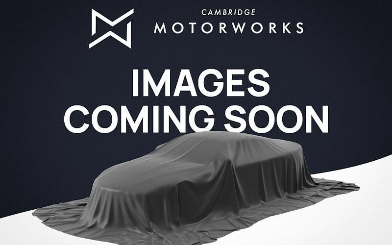 Silver Used 2015 VW Golf VII Match Hatchback | £8,969 (Fair price) - Image 1/1