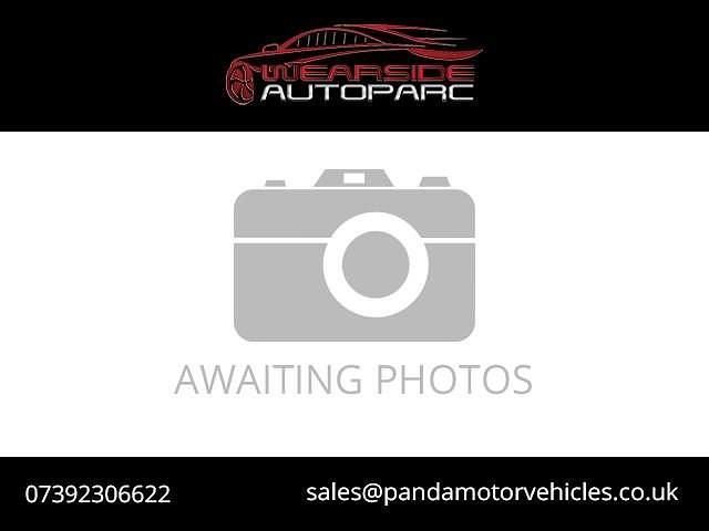 White Used 2020 VW Crafter Startline Van | £17,400 (Good price) - Image 1/1