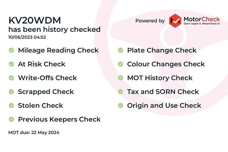 Used Audi S4 Black Edition 347 HP (255 kW) 2020 Grey Sedan