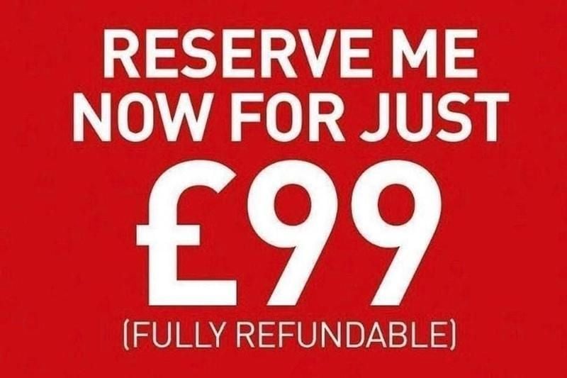 Grey Used 2022 BMW 330e M Sport Estate | £26,495 (Fair price) - Image 1/1