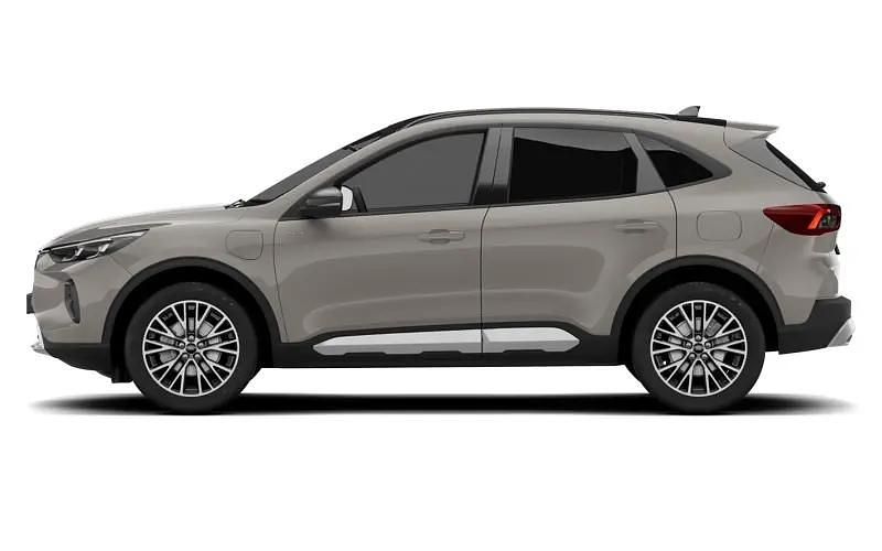 Used 2019 Ford Kuga ST-Line SUV | £10,950 (Fair price) - Image 1/1