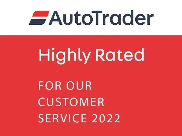 Used Ford Mondeo Titanium X 2011 Silver Hatchback