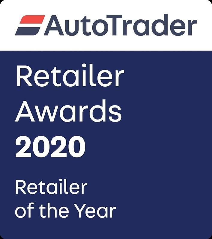 Used Seat Leon SE Dynamic 115 HP (84 kW) 2017 Mauve/purple Hatchback