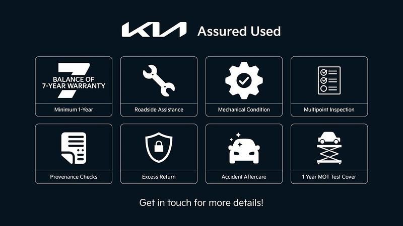 Used Kia EV4 GT-Line S 150 kW (204 HP) 2025 Grey Hatchback