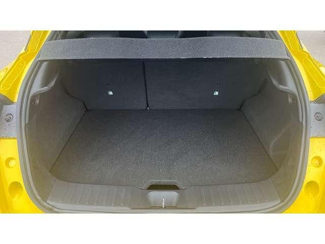 Image 4/4