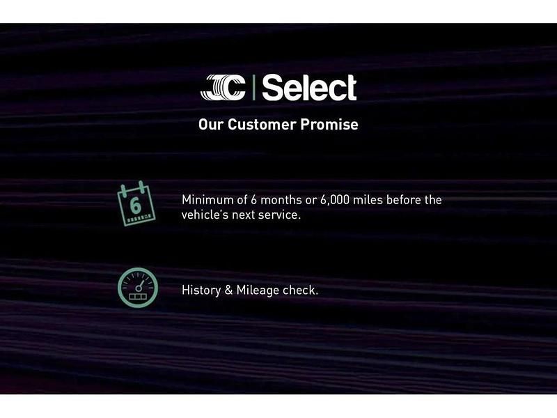 Used VW T-Cross SE 113 HP (83 kW) 2019 White SUV