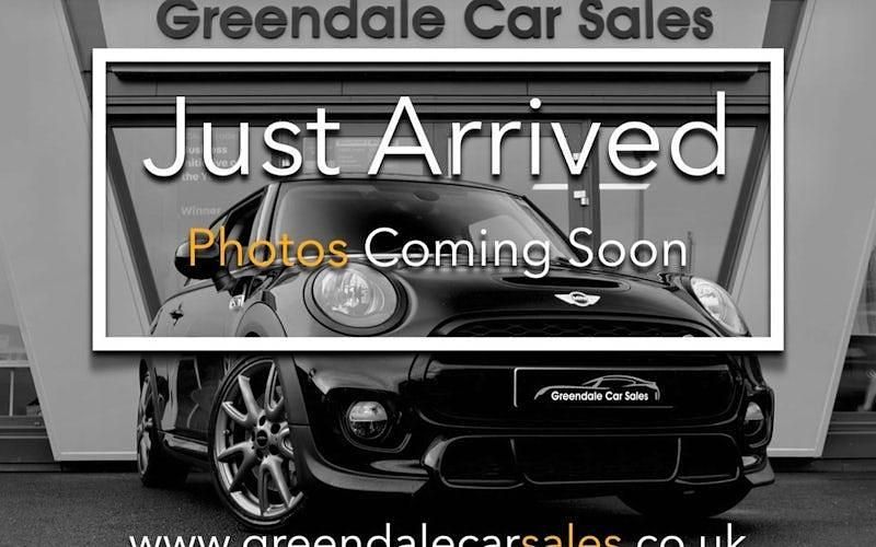 Used Hyundai Tucson Edition 177 HP (130 kW) 2018 Black SUV