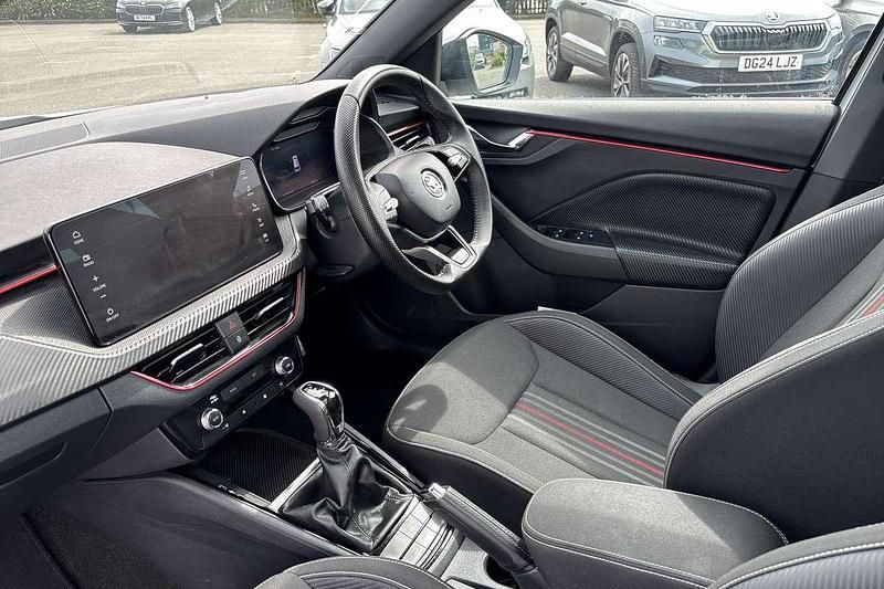 Image 2/4