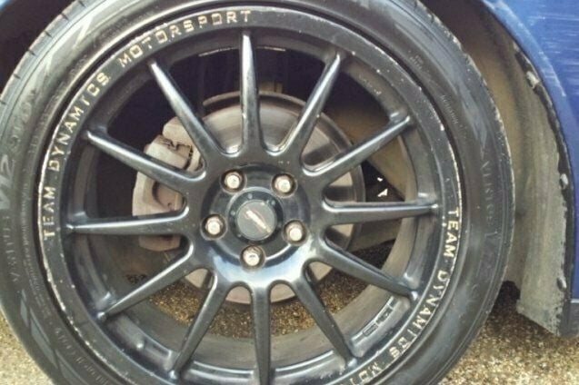 Used Toyota Celica 140 HP (102 kW) 2000 Hatchback