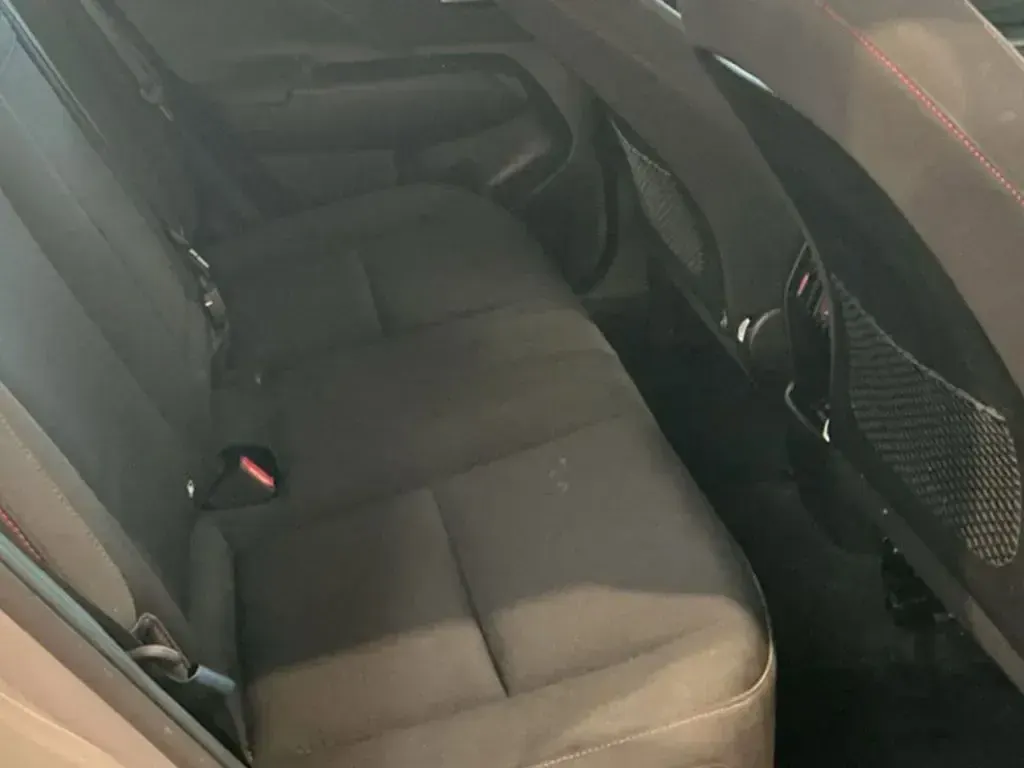Used Hyundai Kona N Line 2026 Grey SUV