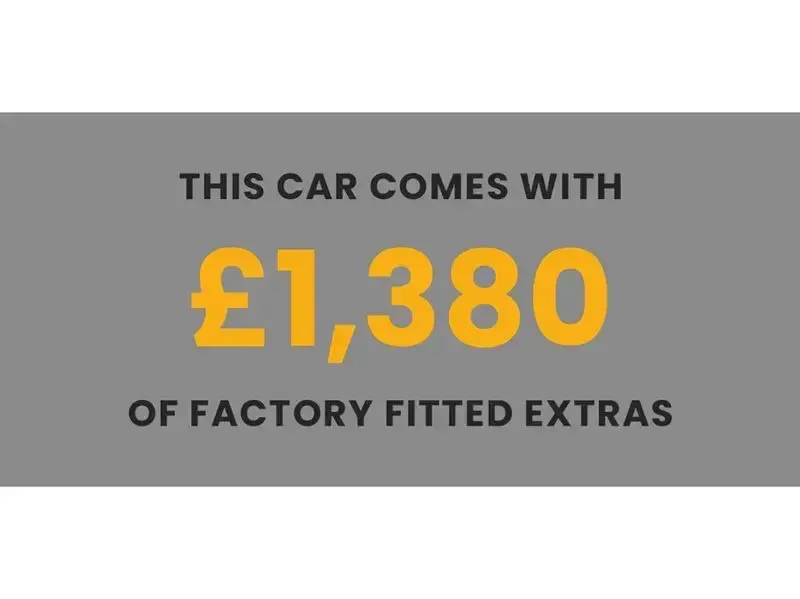Used VW T-Roc SEL 187 HP (137 kW) 2018 Grey SUV