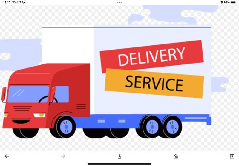 Used Nissan Note Acenta Premium 2015 Blue Hatchback