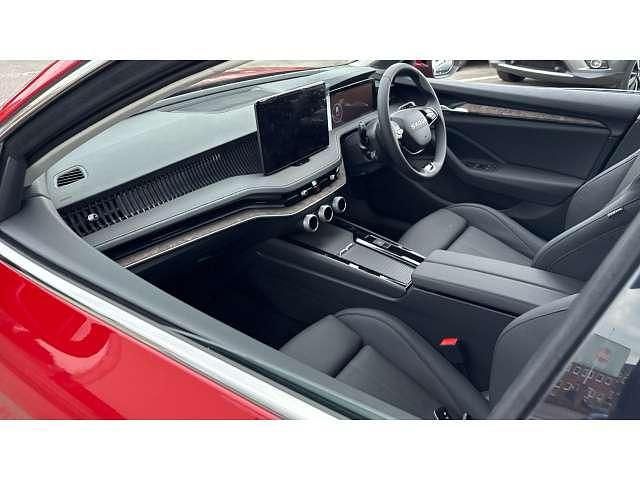 Image 2/4