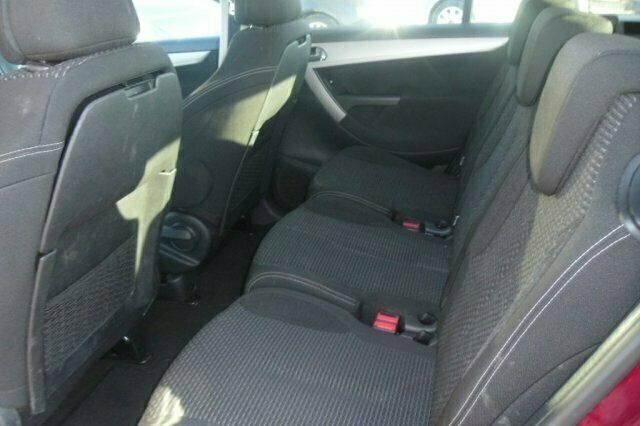 Used Citroën Grand C4 Picasso 2008 MPV