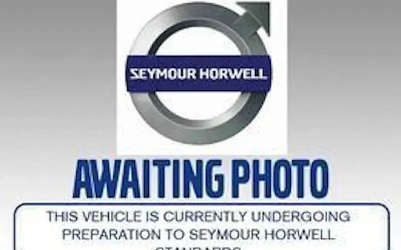 Used Volvo XC70 SE 181 HP (133 kW) 2015 Estate