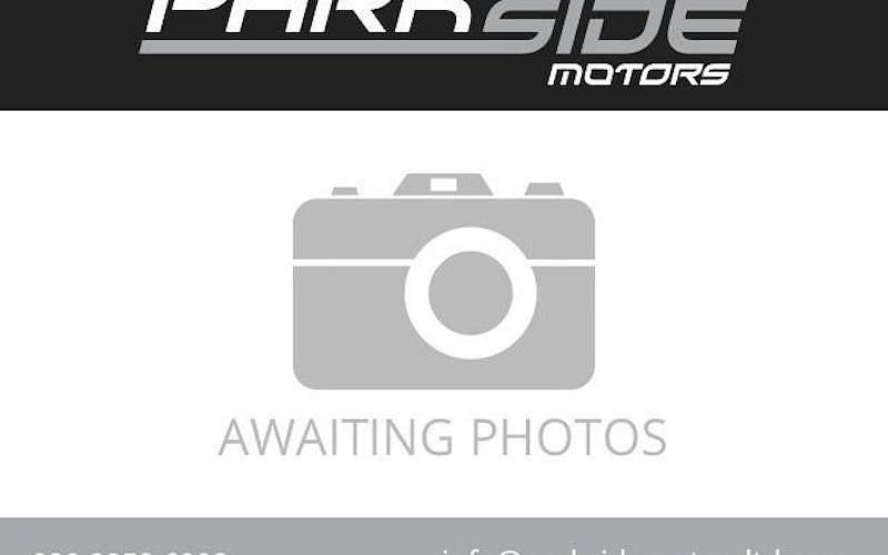 Used 2019 Peugeot 2008 GT-line SUV | £11,175 (Fair price) - Image 1/4