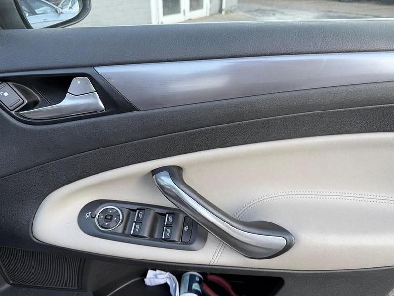 Used Ford Mondeo Titanium X 2011 Brown Estate