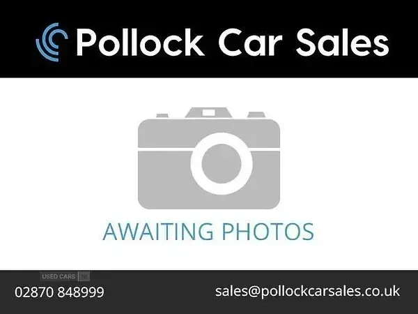 Used Toyota Land Cruiser Active 208 HP (152 kW) 2021 Hatchback