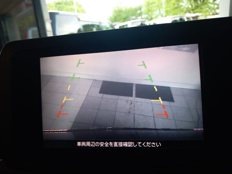 Image 4/4