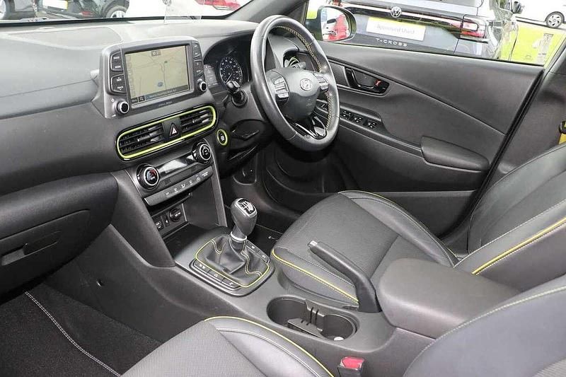 Image 2/4