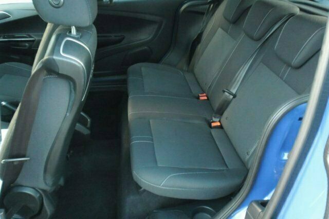Used Ford B-MAX 2013 MPV