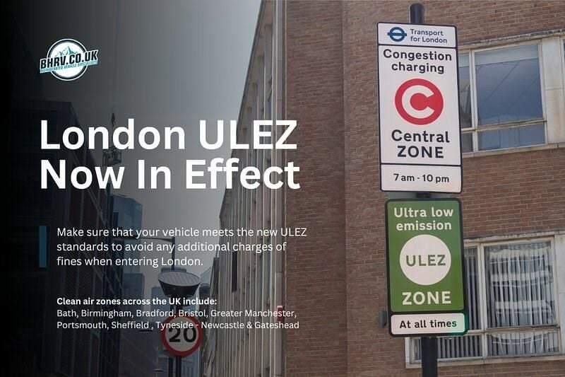 Used Ford Transit 2024 White MPV