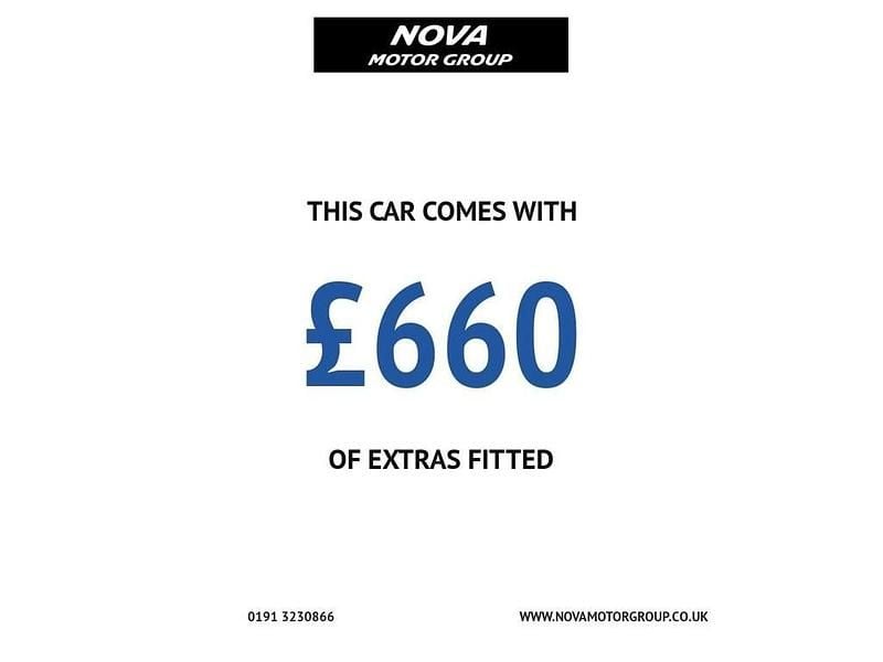 Used Infiniti Q50 Sport Tech 170 HP (125 kW) 2014 Blue Sedan