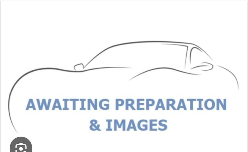 White Used 2019 Mercedes Vito MPV | £10,950 (Super price) - Image 1/1
