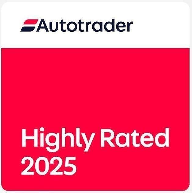 Used Suzuki Vitara SZ5 120 HP (88 kW) 2016 Grey/black Hatchback