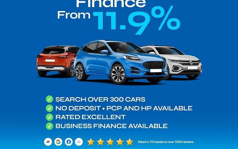 Used BMW 120 Sport Line 170 HP (125 kW) 2025 Black Hatchback