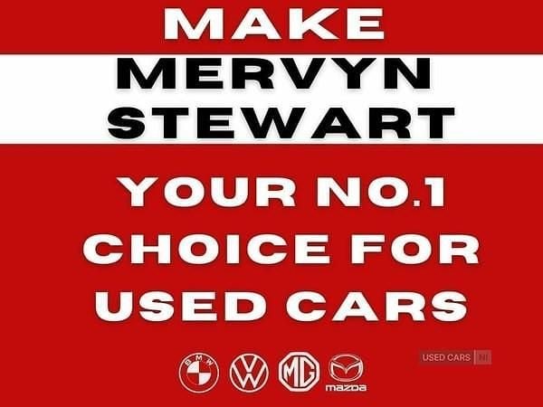 Used MG ZS SE 115 HP (84 kW) 2026 SUV