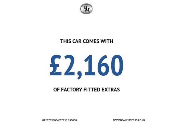 Blue Used 2018 BMW 330 M Sport Estate | £20,000 (Fair price) - Image 1/1
