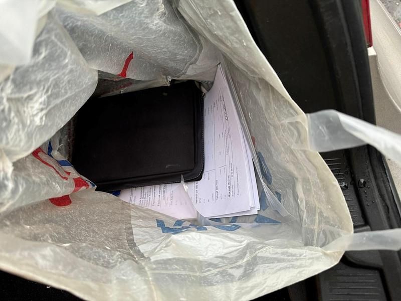 Used Mercedes CLK200 Elegance 2005 Silver Coupe