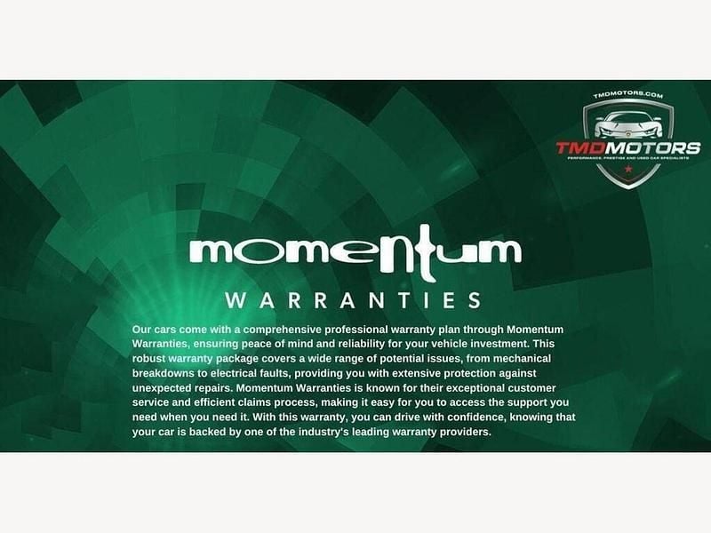 Used Citroën C5 Flair 2021 Grey Hatchback