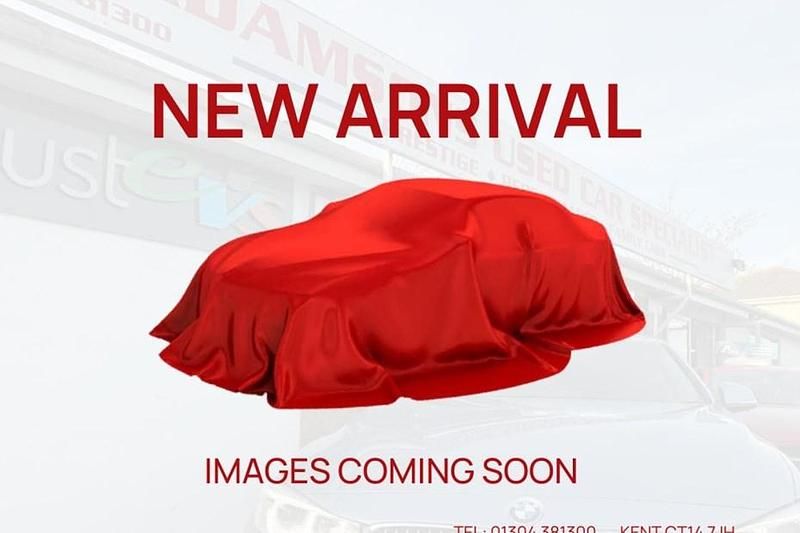 Used Citroën C4 SpaceTourer PureTech 2019 MPV