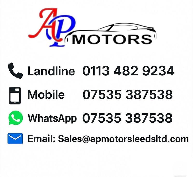 Used Vauxhall Corsa S 65 HP (47 kW) 2012 Silver Hatchback