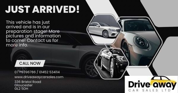 Silver Used 2017 VW Caddy Highline MPV | £8,400 (Super price) - Image 1/1