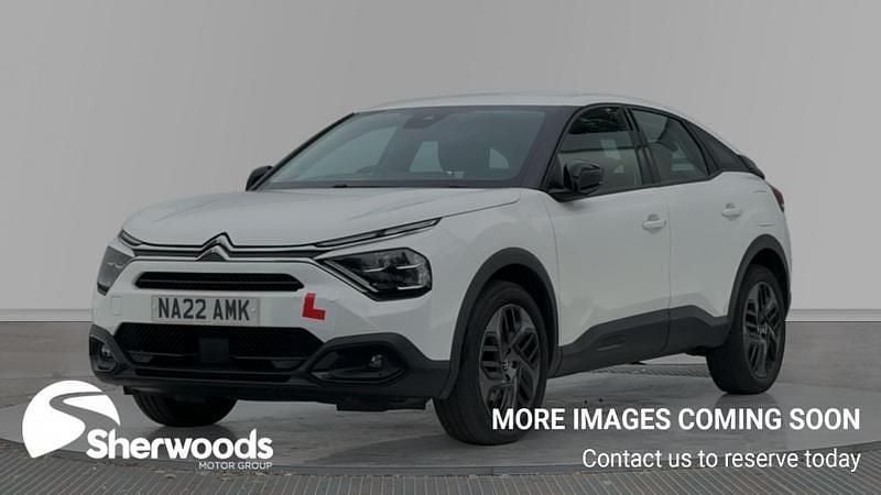 Image 2/4