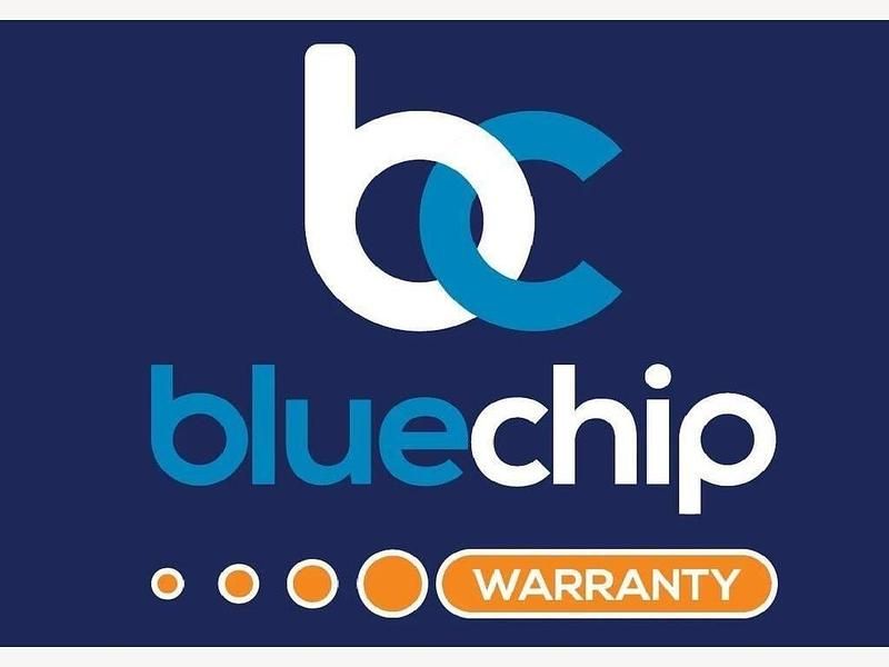 Silver Used 2010 BMW 118 Cabriolet M Sport Cabriolet | £2,990 (Fair price) - Image 1/2