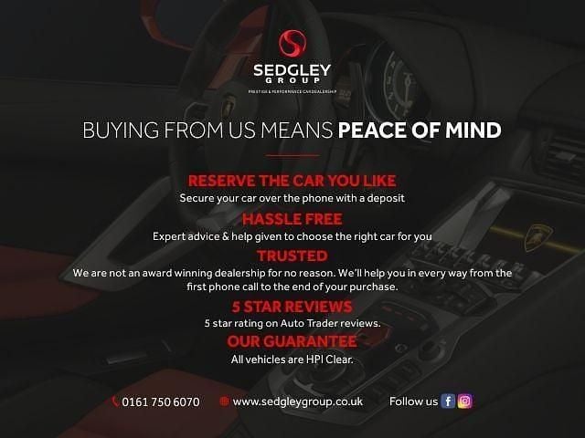 Used Mercedes GLE53 AMG Premium Plus 2020 Black Estate